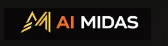 AI MIDAS